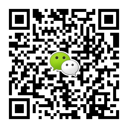 濱州市創(chuàng)順化纖繩網(wǎng)有限公司